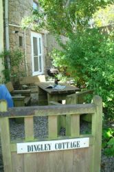 Dingley Cottage
