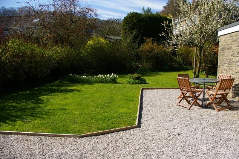 Dog Friendly Cottages Castleton Peak District Dog Friendly Cottages Castleton Peak District