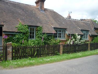 Holiday Cottages In Hampshire To Rent Self Catering Hampshire