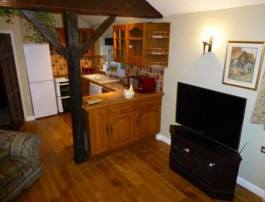 Surround Sound Home Cinema