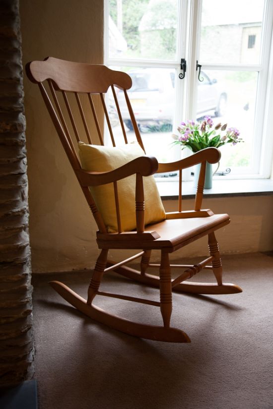 Copper Kettle Cottage Rental In Exmoor Sleeps 5 Farm Stay Wifi
