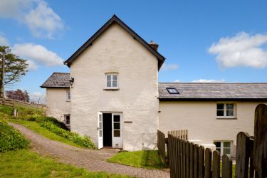 Holiday Cottages In Exmoor To Rent Self Catering Exmoor