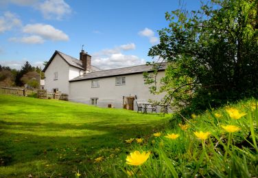 Holiday Cottages In Exmoor To Rent Self Catering Exmoor