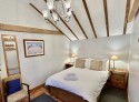 Chapel Cottage