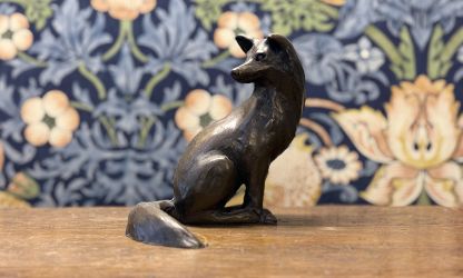 Fox Cottage