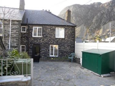 Holiday Cottages In Snowdonia To Rent Self Catering Snowdonia