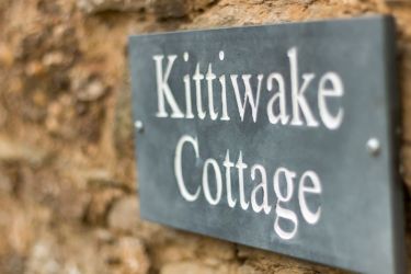 A warm welcome awaits!