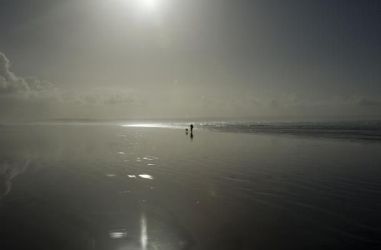 Saunton Sands