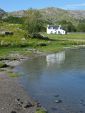 Laggan