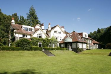 10 Meadowcroft