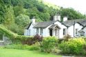 Ben Place Cottage