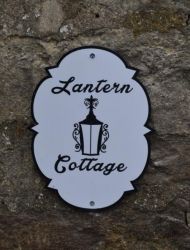 Lantern Cottage