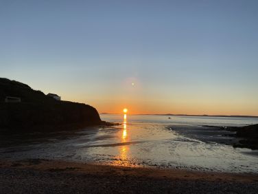 Little Haven - a little bit of heaven&hellip;.