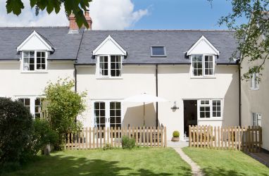 Holiday Cottages In Somerset To Rent Self Catering Somerset