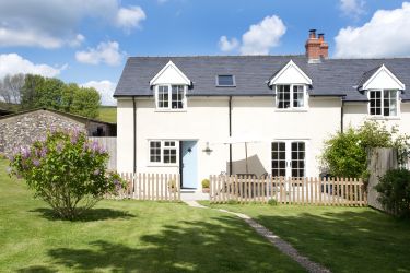 Holiday Cottages In Somerset To Rent Self Catering Somerset
