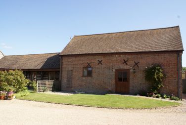 Holiday Cottages In Oxfordshire To Rent Self Catering Oxfordshire