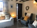 Dovedale Cottage