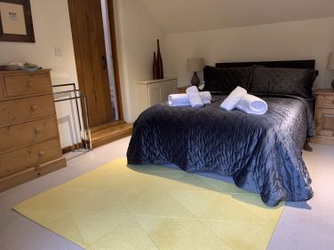 The Loft