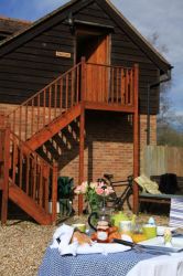The Loft
