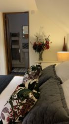 The Loft