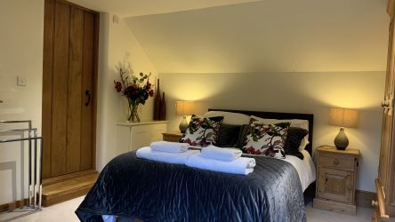 The Loft
