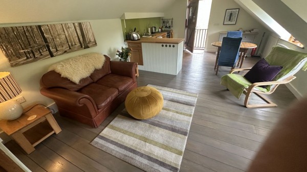 The Loft