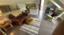 The Loft