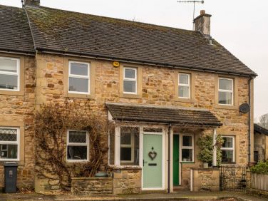Holiday Cottages In Lancashire To Rent Self Catering Lancashire