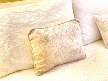 Tryst Cottage Ingleton