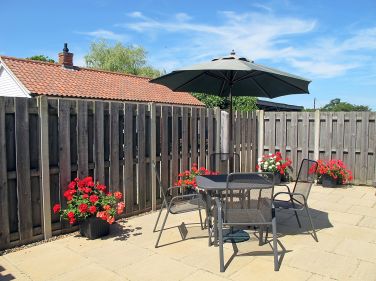 Al Fresco quality furniture