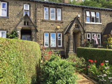Holiday Cottages In Yorkshire To Rent Self Catering Yorkshire