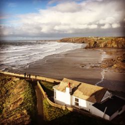 Location, location, location!