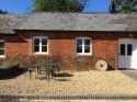 The Hen House