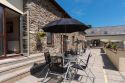Braefoot Cottage at Lower Aylescott