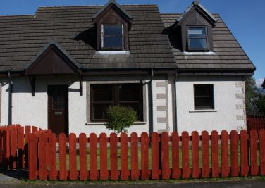 Holiday Cottages In The Cairngorms To Rent Self Catering Cairngorms