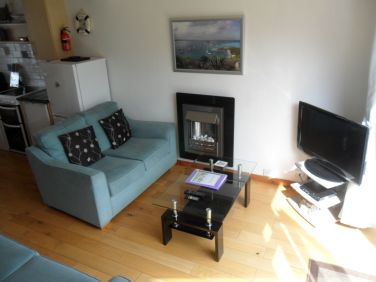 Blackfriars, 14 Peninsula Cottages