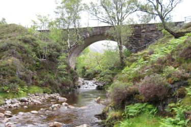 A vast outdoor playground