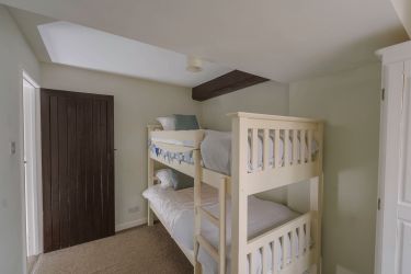 Number Six Corffe Cottages