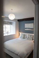 Number Six Corffe Cottages