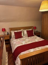 Double bedroom2