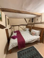 Twin bedroom2