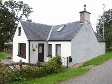 Holiday Cottages In Argyll And Bute To Rent Self Catering Argyll