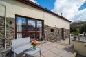 Blare Cottage at Lower Aylescott