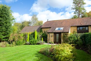 Holiday Cottages In The Cotswolds To Rent Self Catering Cotswolds