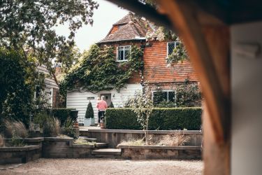 Fair Oak Farm Country Estate