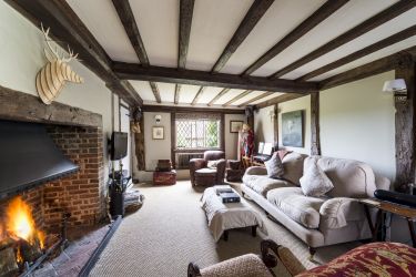Fair Oak Farm Country Estate