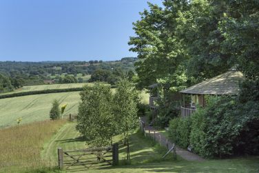 Fair Oak Farm Country Estate