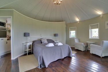 Fair Oak Farm Country Estate