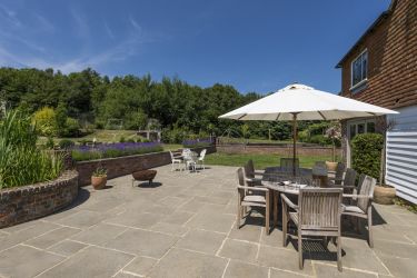 Fair Oak Farm Country Estate