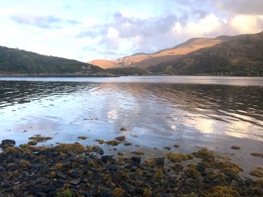 Lower Polnish